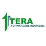 TERA FORWARDERS INDONESIA